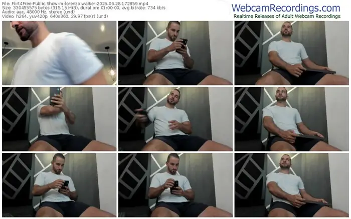2025/06/28/flirt4free-lorenzo-walker-17-28-59