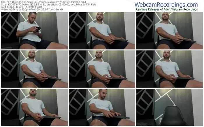 2025/06/28/flirt4free-lorenzo-walker-19-32-00