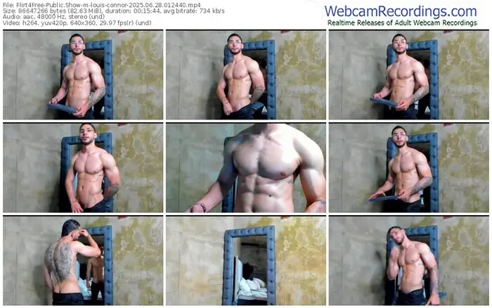 2025/06/28/flirt4free-louis-connor-01-24-40