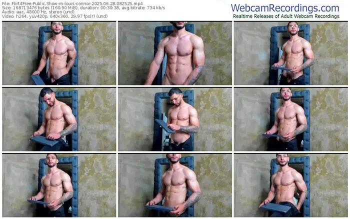 2025/06/28/flirt4free-louis-connor-08-25-25