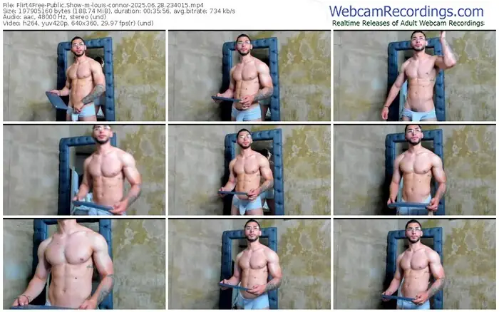 2025/06/28/flirt4free-louis-connor-23-40-15