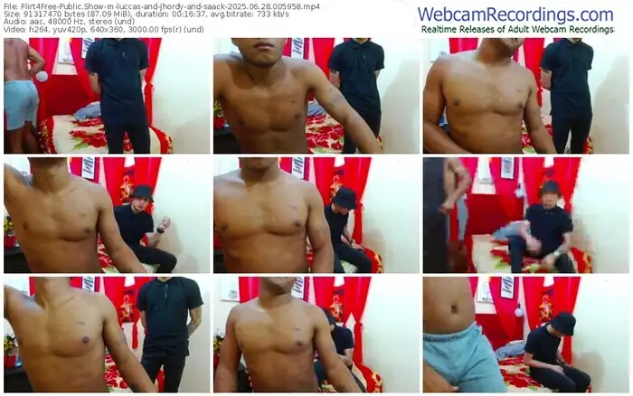 2025/06/28/flirt4free-luccas-and-jhordy-and-saack-00-59-58
