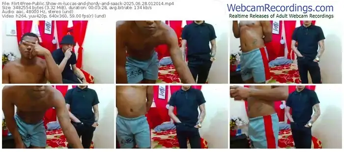 2025/06/28/flirt4free-luccas-and-jhordy-and-saack-01-20-14