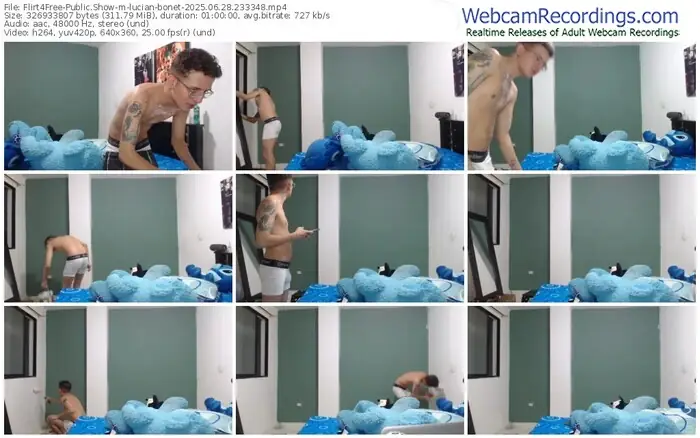 2025/06/28/flirt4free-lucian-bonet-23-33-48