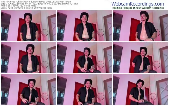 2025/06/28/flirt4free-luciano-ferreti-00-01-44