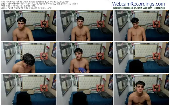 2025/06/28/flirt4free-luis-cardona-02-26-21