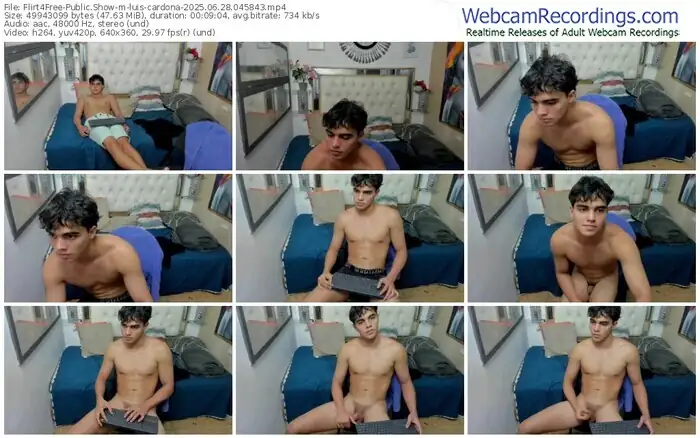 2025/06/28/flirt4free-luis-cardona-04-58-43