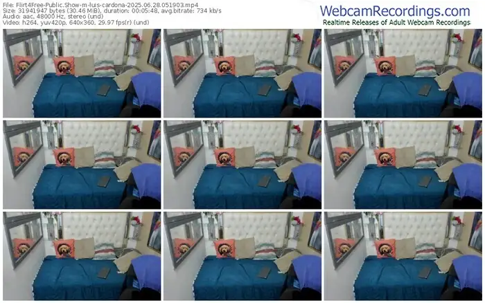 2025/06/28/flirt4free-luis-cardona-05-19-03