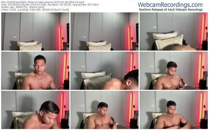 2025/06/28/flirt4free-luke-wayne-04-01-19