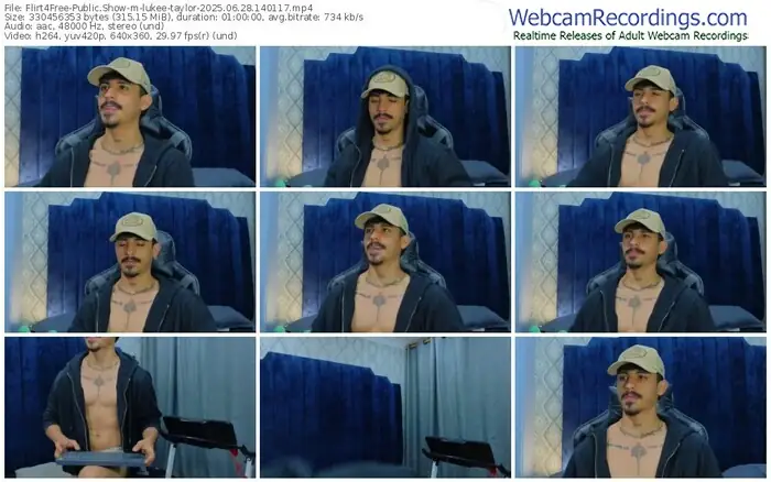 2025/06/28/flirt4free-lukee-taylor-14-01-17