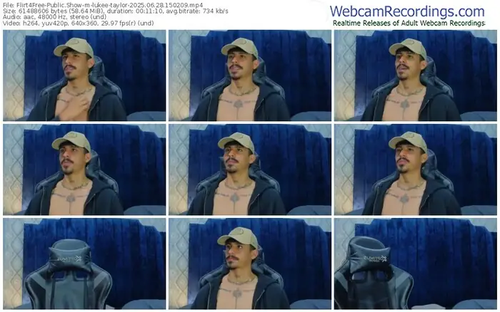 2025/06/28/flirt4free-lukee-taylor-15-02-09