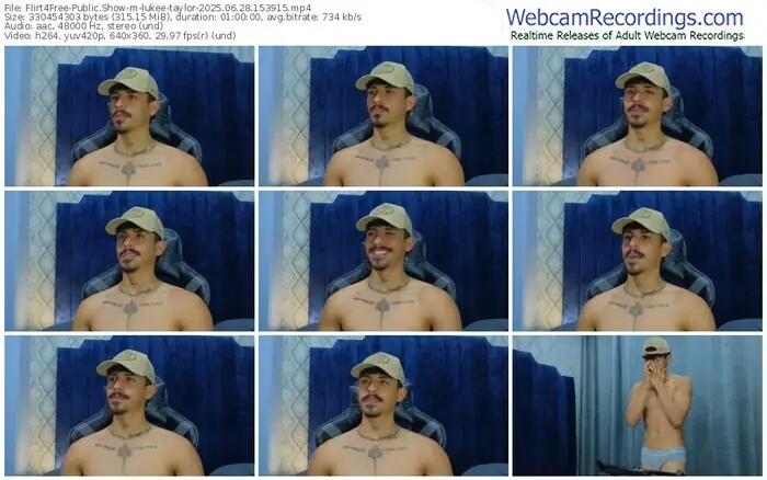 2025/06/28/flirt4free-lukee-taylor-15-39-15