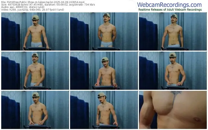 2025/06/28/flirt4free-lukee-taylor-16-39-54