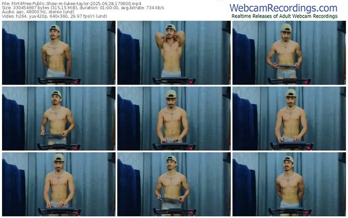 2025/06/28/flirt4free-lukee-taylor-17-06-00