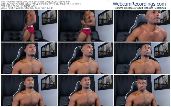 2025/06/28/flirt4free-malik-wilson-15-19-02