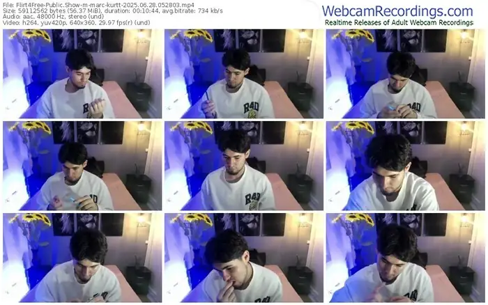 2025/06/28/flirt4free-marc-kurtt-05-28-03
