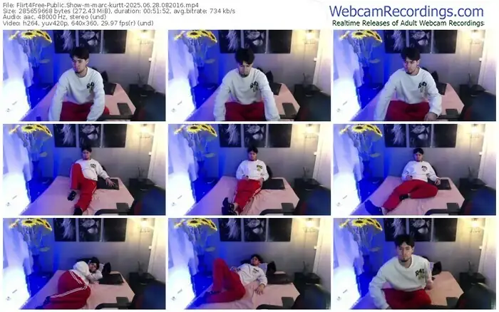 2025/06/28/flirt4free-marc-kurtt-08-20-16