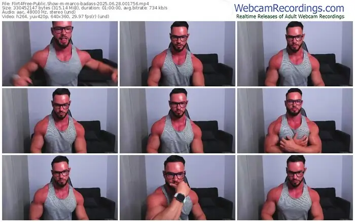 2025/06/28/flirt4free-marco-badass-00-17-56
