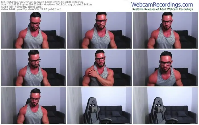 2025/06/28/flirt4free-marco-badass-01-19-02