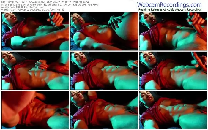 2025/06/28/flirt4free-marcus-fenixxx-20-06-34
