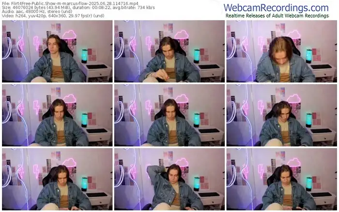 2025/06/28/flirt4free-marcus-flow-11-47-16