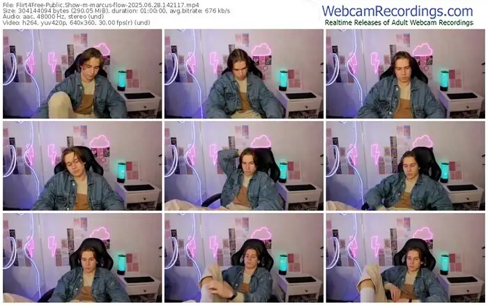 2025/06/28/flirt4free-marcus-flow-14-21-17