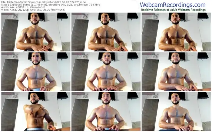 2025/06/28/flirt4free-mark-foster-07-42-26