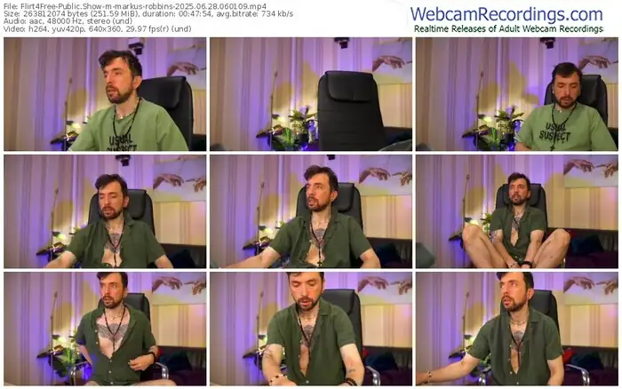 2025/06/28/flirt4free-markus-robbins-06-01-09