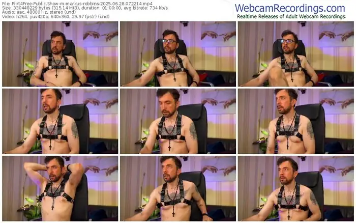2025/06/28/flirt4free-markus-robbins-07-22-14