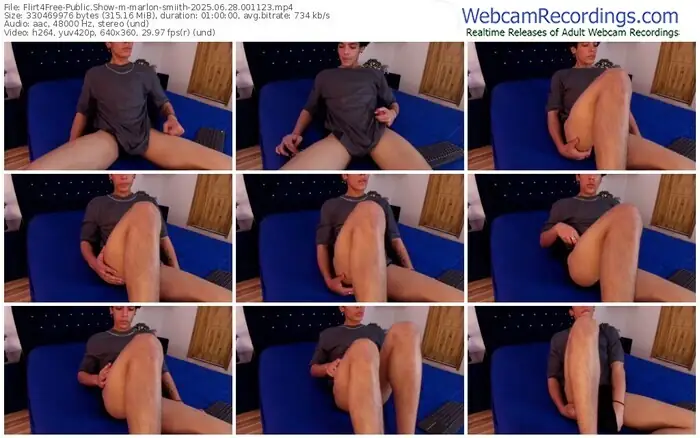 2025/06/28/flirt4free-marlon-smiith-00-11-23