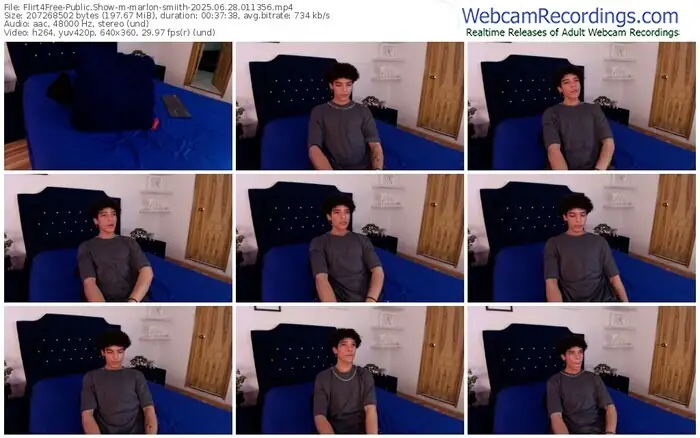2025/06/28/flirt4free-marlon-smiith-01-13-56