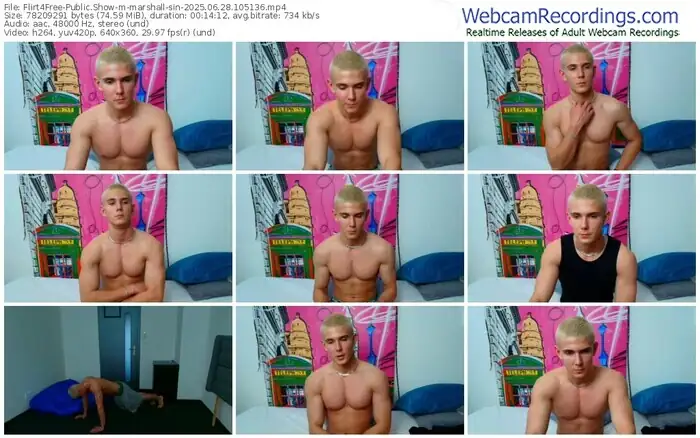 2025/06/28/flirt4free-marshall-sin-10-51-36