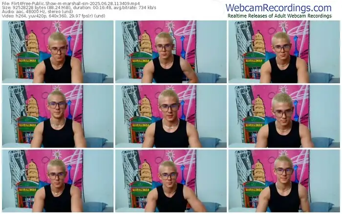 2025/06/28/flirt4free-marshall-sin-11-34-09