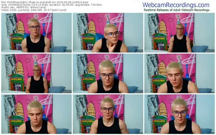 2025/06/28/flirt4free-marshall-sin-12-40-14