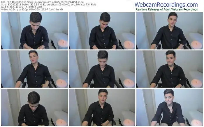 2025/06/28/flirt4free-martin-jarris-21-44-51