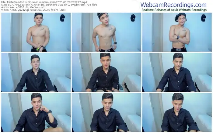 2025/06/28/flirt4free-martin-jarris-23-57-12