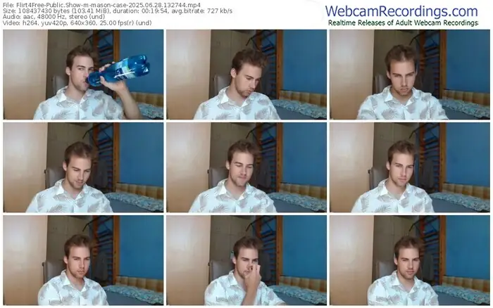 2025/06/28/flirt4free-mason-case-13-27-44