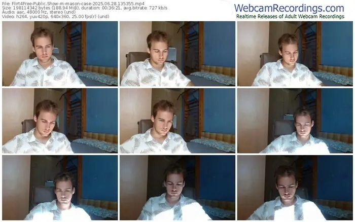 2025/06/28/flirt4free-mason-case-13-53-55