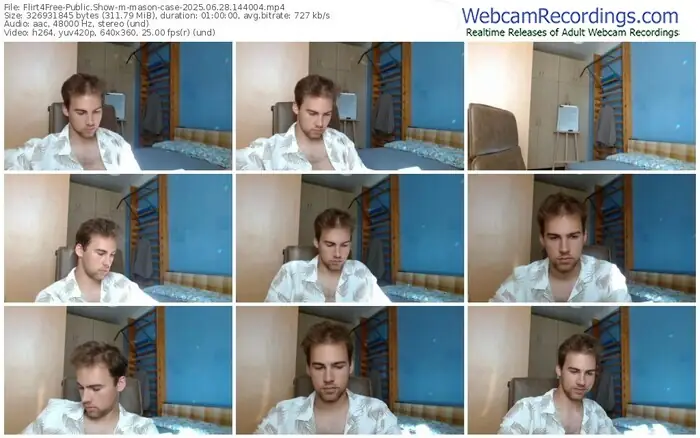 2025/06/28/flirt4free-mason-case-14-40-04