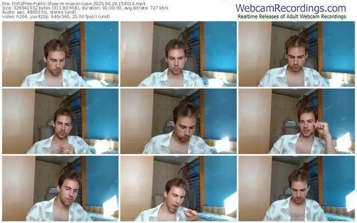 2025/06/28/flirt4free-mason-case-15-40-14