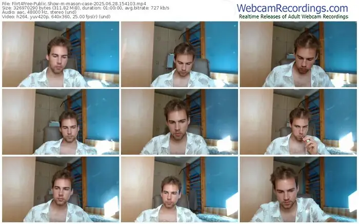 2025/06/28/flirt4free-mason-case-15-41-03