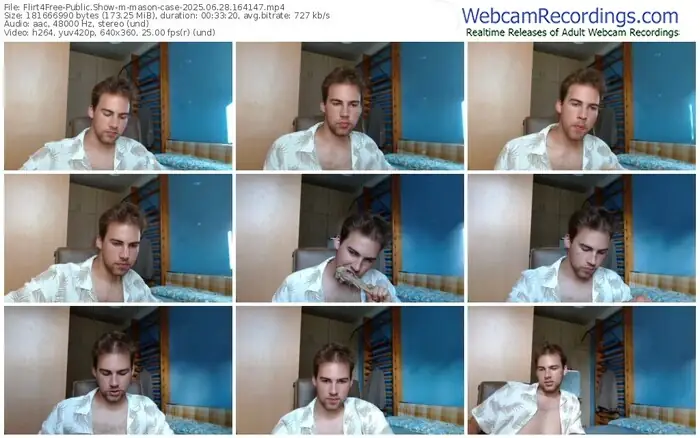 2025/06/28/flirt4free-mason-case-16-41-47