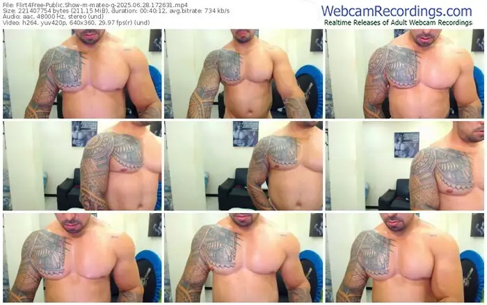 2025/06/28/flirt4free-mateo-g-17-26-31