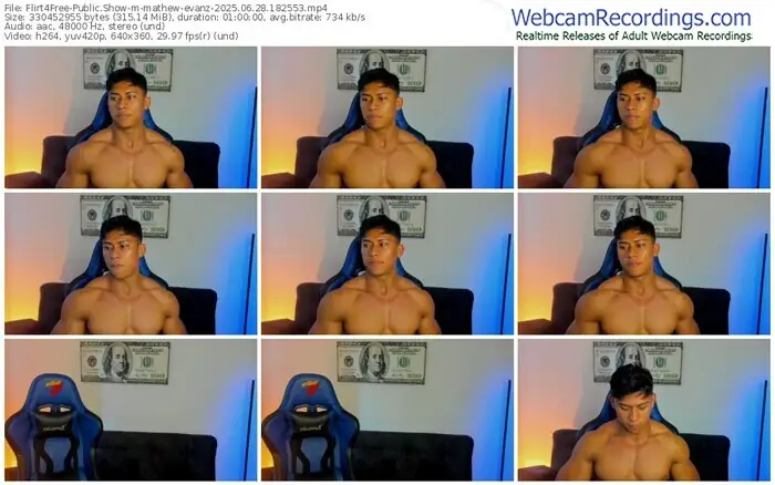 2025/06/28/flirt4free-mathew-evanz-18-25-53