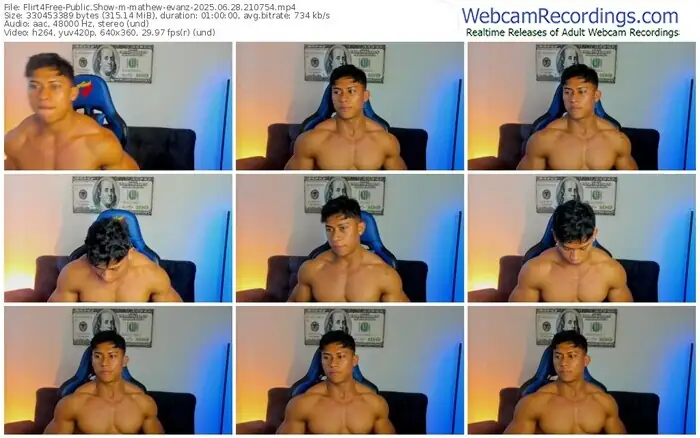 2025/06/28/flirt4free-mathew-evanz-21-07-54