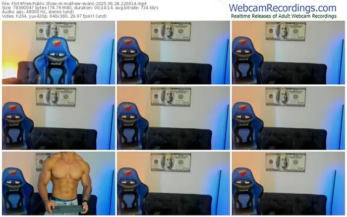 2025/06/28/flirt4free-mathew-evanz-22-09-14