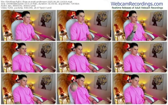 2025/06/28/flirt4free-matt-andersson-11-43-19