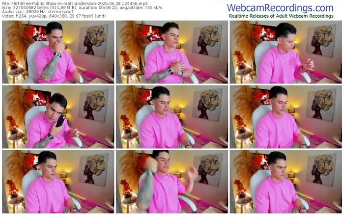 2025/06/28/flirt4free-matt-andersson-12-44-56