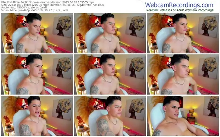 2025/06/28/flirt4free-matt-andersson-15-35-05