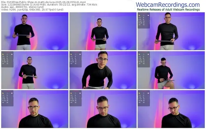2025/06/28/flirt4free-matti-de-luca-05-51-41